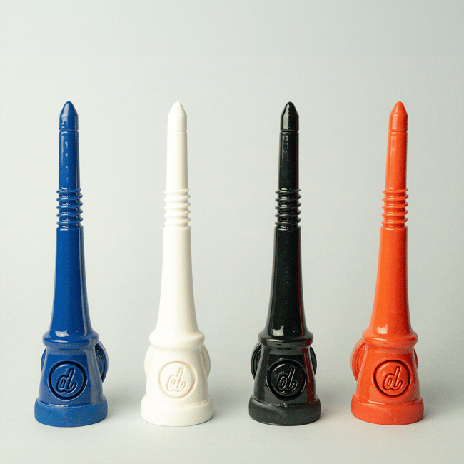 Handle Stall Trainer