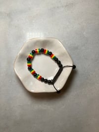 Ghana Bracelet