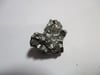  Lovely 'Chrome' Looking Campo Diablo Meteorite