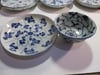  VERY SPECIAL PRICE/MARK DOWN-Outstanding Porcelain from the  TEK SING Shipwreck  in 1822