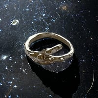 Image 1 of Band Of Circlez 