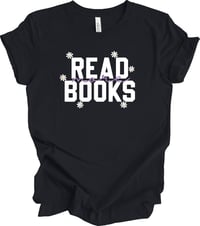 Read More Books