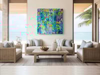 Image 2 of Summer Song