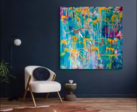 Image 3 of Summer Song