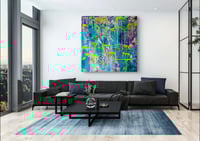 Image 4 of Summer Song