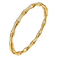 Image 2 of Bamboo Bangle