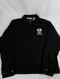 Image of G*59 IWTDINO Work Jacket