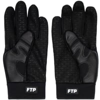 Image of FTP Batting Gloves