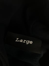 Image of FTP Debit Card Hoodie