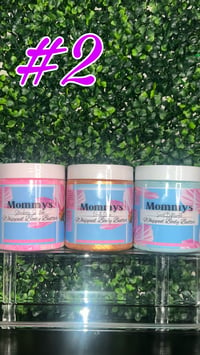 Image 2 of Body Butter Bundle Sets