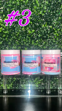 Image 3 of Body Butter Bundle Sets