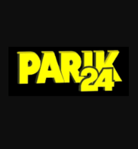 Parik24 Casino