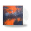 ODTS LP (Transparent Vinyle)