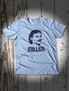 Miller