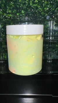 Image 6 of Whipped Body Butter