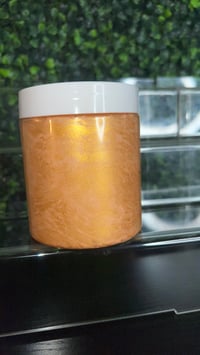 Image 8 of Whipped Body Butter