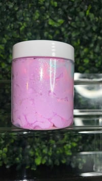 Image 4 of Whipped Body Butter