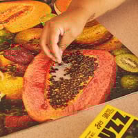 Image 5 of LE PUZZ™ — "JUICY" (500 PIEZAS)