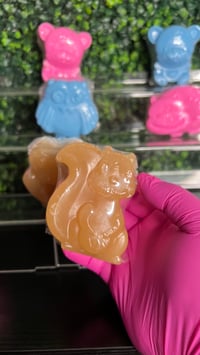 Image 4 of Kids Soap Bars