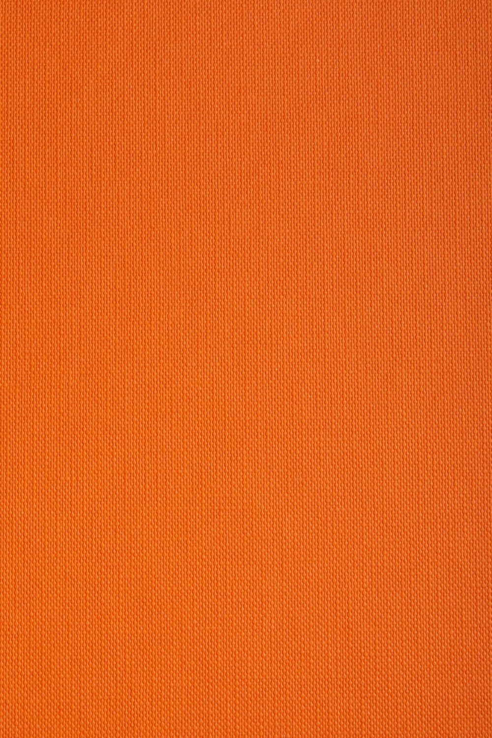 Image of Papeles para Cartonjes de 120 gr. color Naranja
