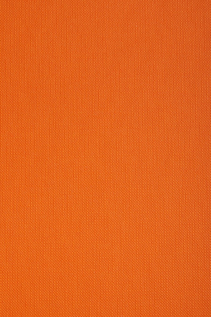 Image of Papeles para Cartonjes de 120 gr. color Naranja