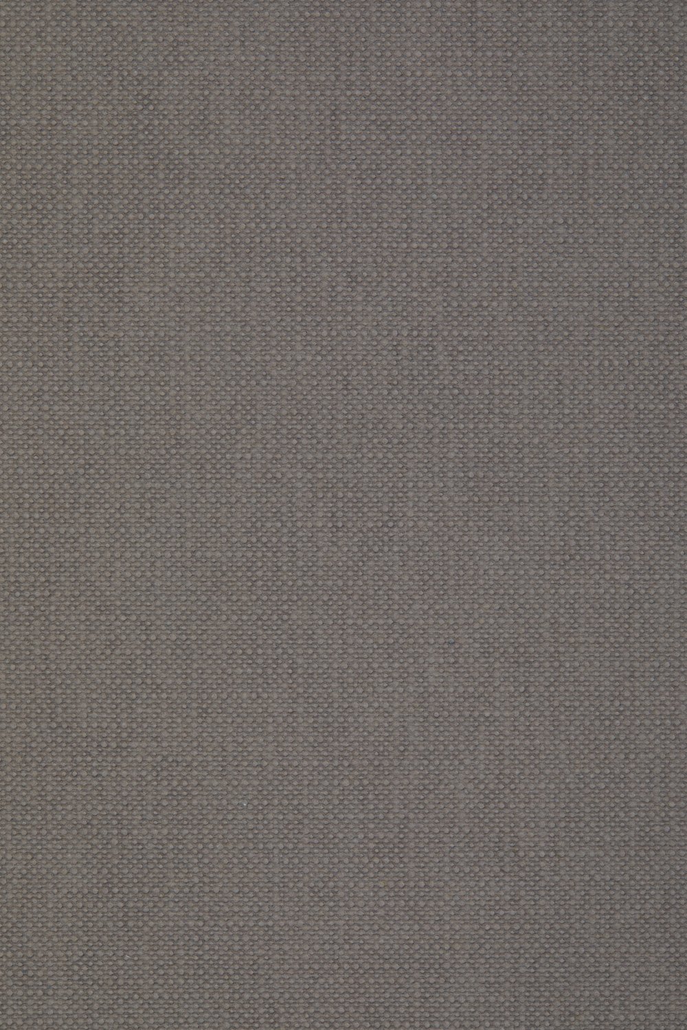 Image of Papeles para Cartonjes de 120 gr. color Gris oscuro