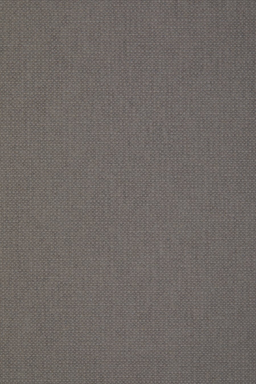 Image of Papeles para Cartonjes de 120 gr. color Gris oscuro