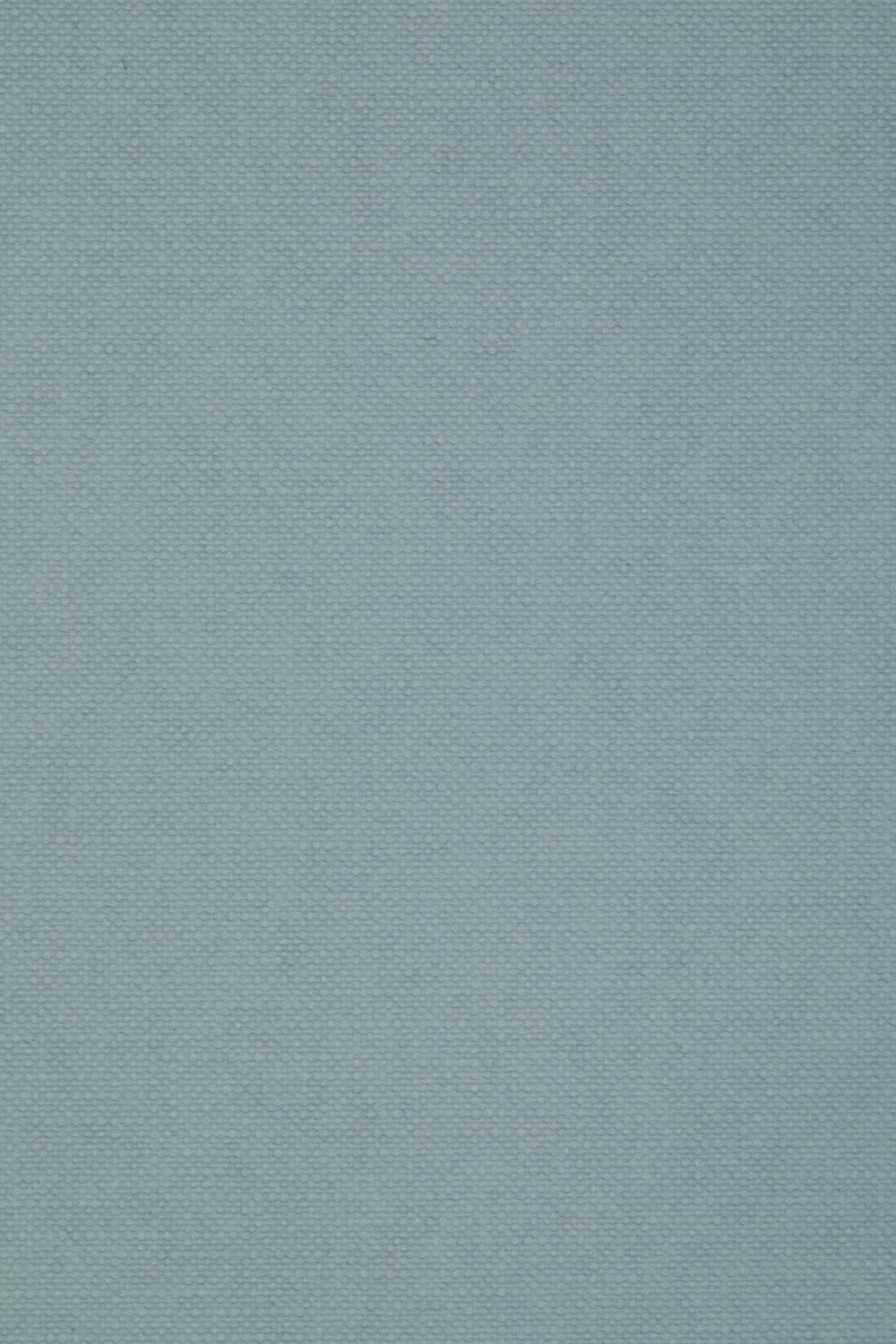 Image of Papeles para Cartonjes de 120 gr. color Jade green 