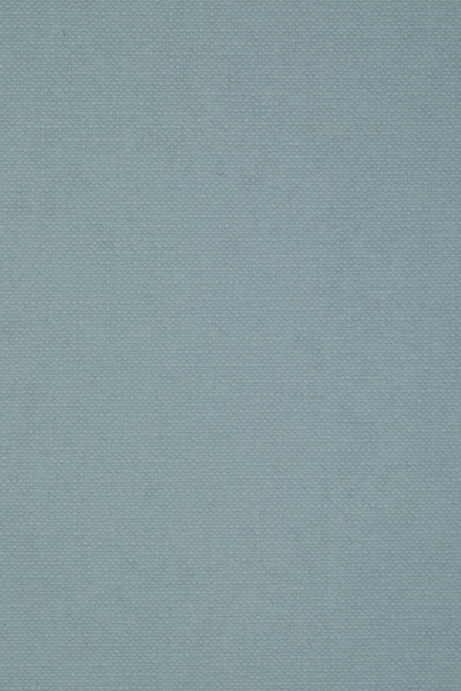 Image of Papeles para Cartonjes de 120 gr. color Jade green 