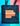 CHAMPAGNE & CHEETOS TOTEBAG