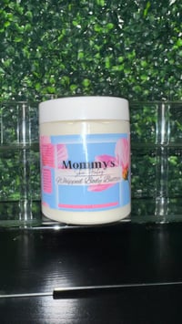 Image 1 of Skin Healing Body Butter (Eczema,Psoriasis & More)