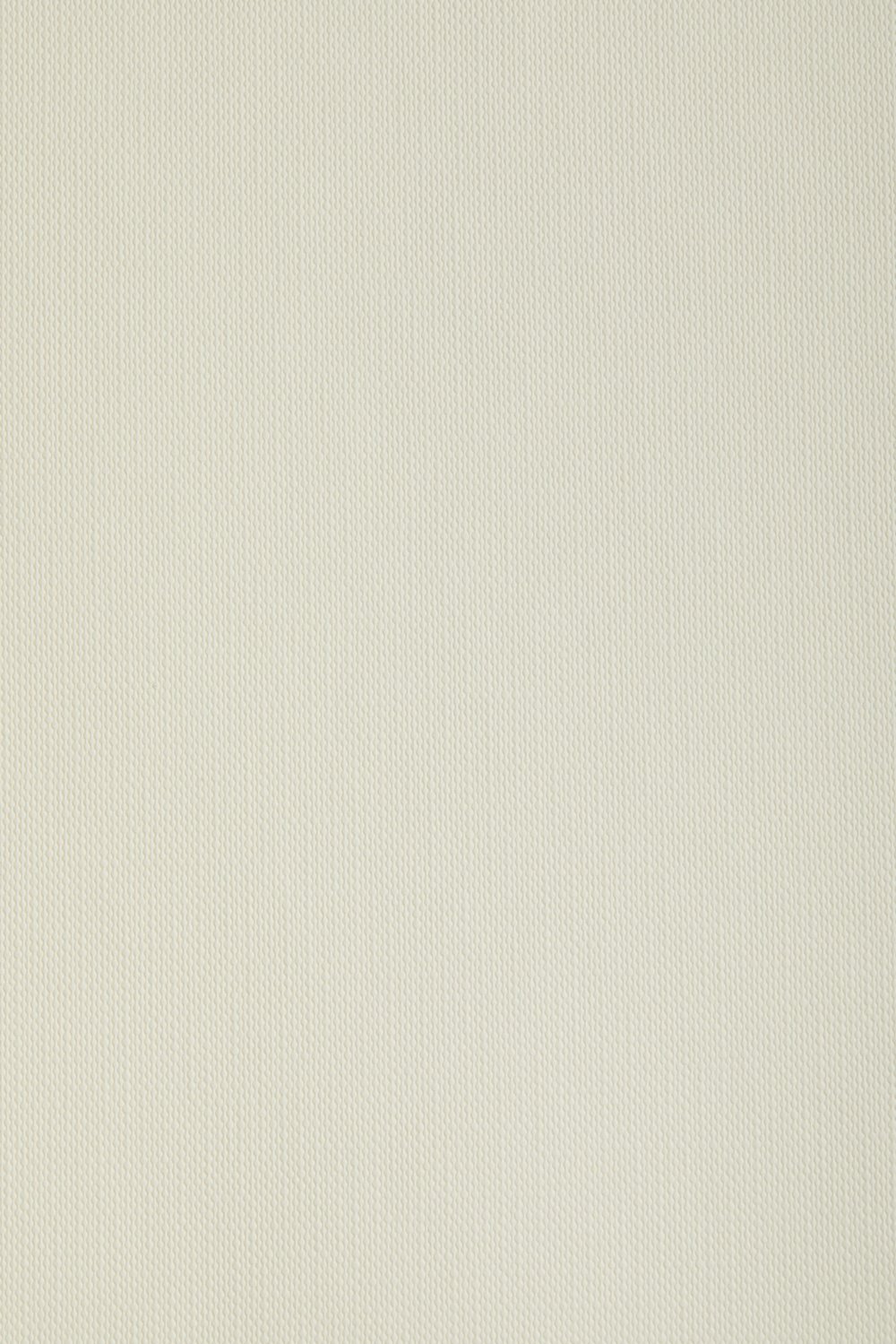 Image of Papeles para Cartonjes de 120 gr. color Blanco