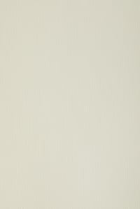 Papeles para Cartonjes de 120 gr. color Blanco