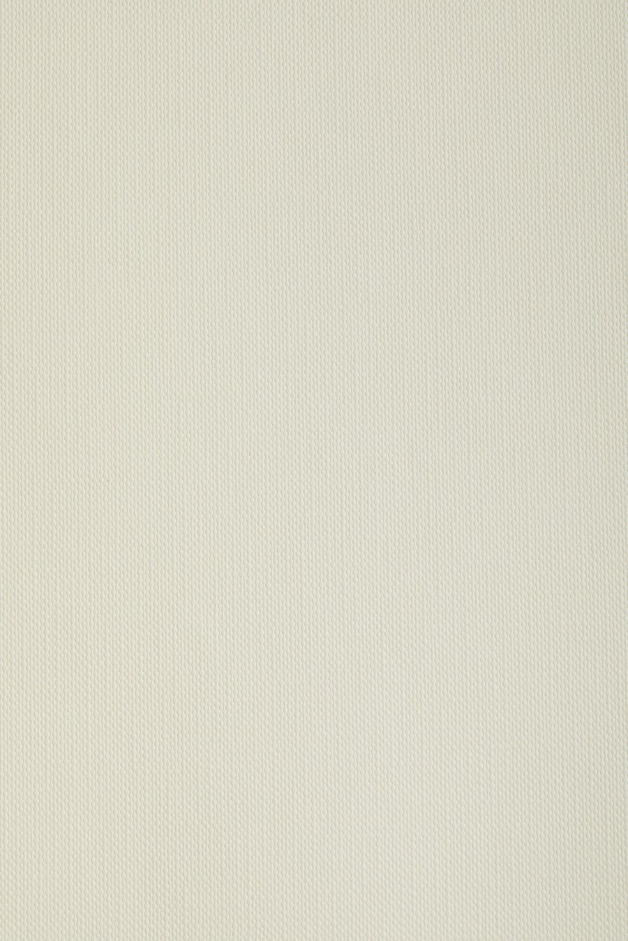 Image of Papeles para Cartonjes de 120 gr. color Blanco