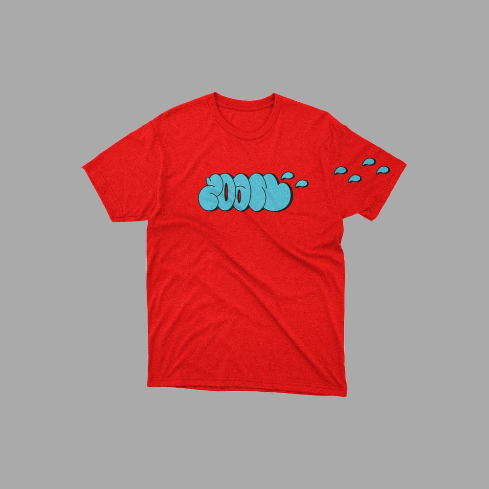 Image of [FATCAP™] ZOAN™ (PACK)