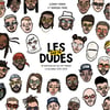 Précommandes - « Les Dudes »