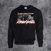 Spawn Of Disgust - The Harm - LAST Crewneck