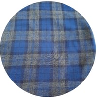 Image 2 of Tartan