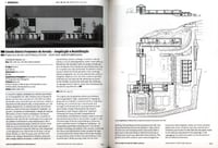 Image 2 of LISBON ARCHITECTURAL GUIDE 1948-2021