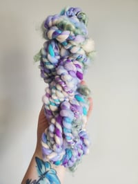 Image 1 of Mermaid Yarn