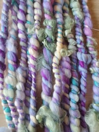 Image 2 of Mermaid Yarn