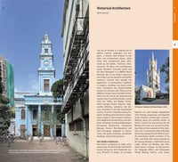 Image 7 of MUMBAI architectural guide