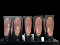 Image 2 of CLC TANNING BUTTER (200ml)