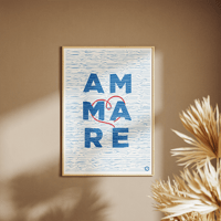 AMMARE