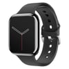 MSL 2024 Watch 9 - Smart Watch with Body Temperature, GPS, Sport Mode
