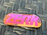 35x95mm ZERK fingerboard 2