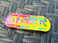 35x95mm ZERK fingerboard 3