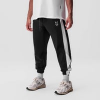 Image 2 of Oversized track Pants