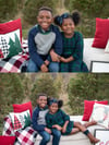 Christmas Mini Sessions Sat Oct 26