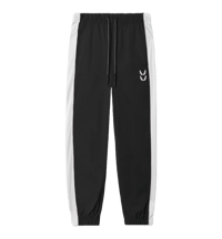 Image 1 of Oversized track Pants